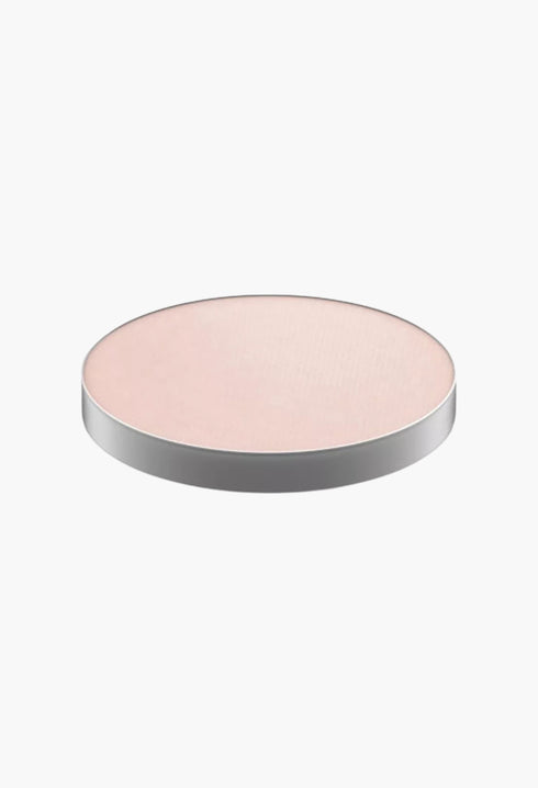 Pro Palette Eyeshadow Pan 1.5g